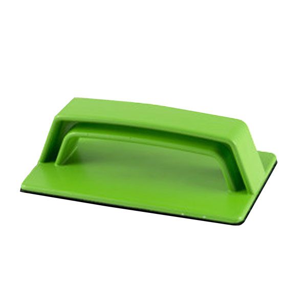 Hand Pad Holder 85x135mm [14000260]