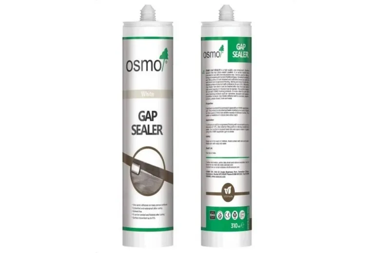 Osmo Gap Sealer PINE / SPRUCE 1001