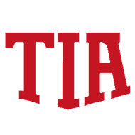 THISISAFRICA ® 2007 - 2023