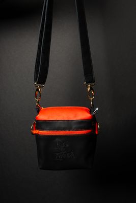 sacoche à Bandoulière INFINITY