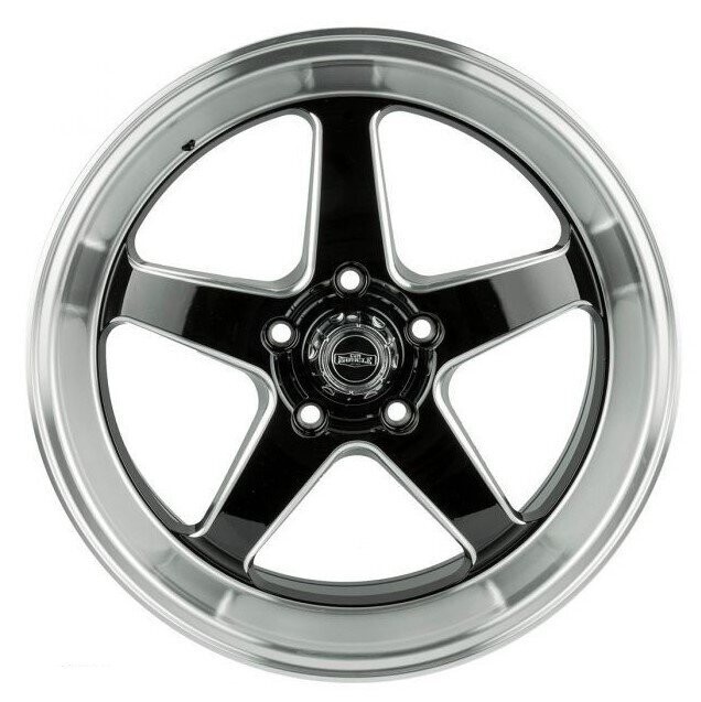 Buy Old School Wheels Classic Car Rims CTM Muscle Australia