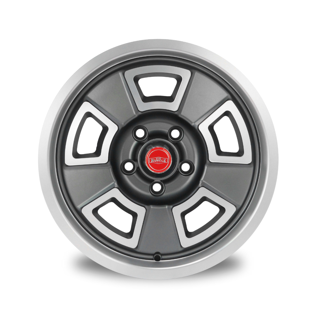 GTS CUSTOM