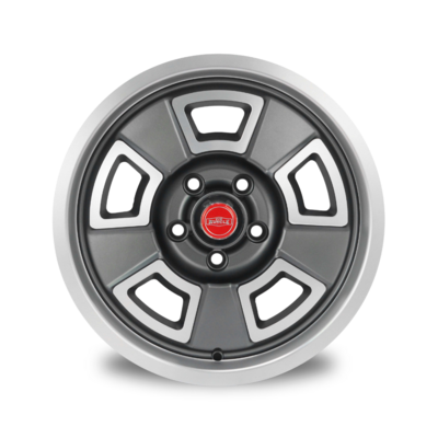 GTS CUSTOM