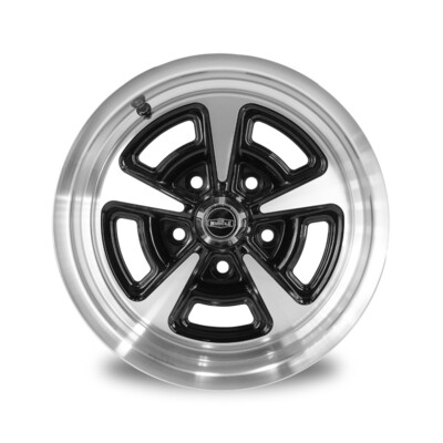 GTS SPRINT