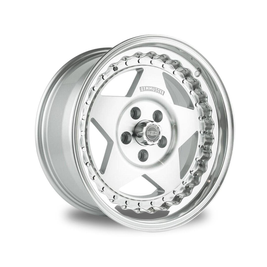 CUSTOM PRO