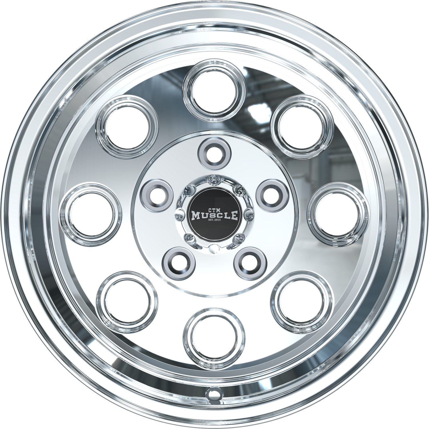 DRAGLIGHT II DRAGLIGHT II