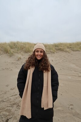 Muts Zand