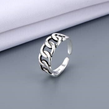 Ring Schakel