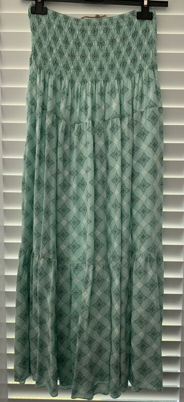 Rok Mint Rok Mint