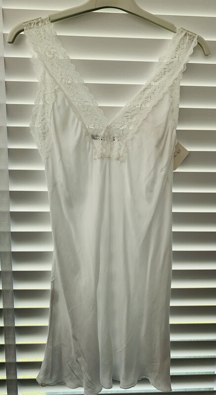 Top Wit Kant Top Wit Kant