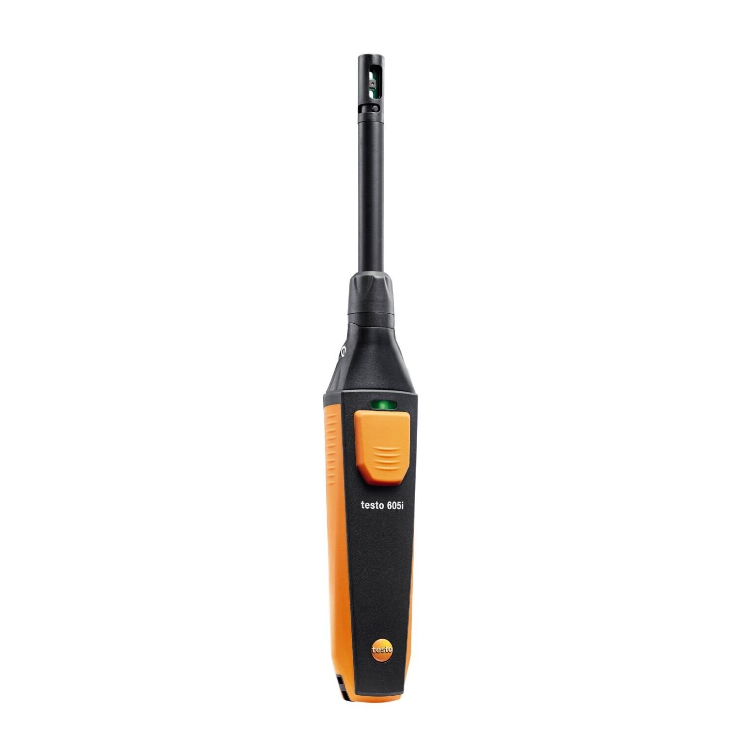 testo Smart Probes Klima-Set