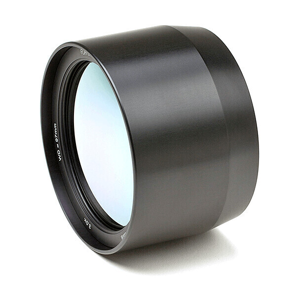 TELEDYNE FLIR Zusatz-Objektiv 3x