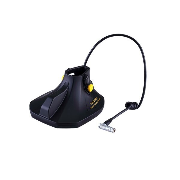 Vivax-Metrotech vLoc3-MLA Adapter