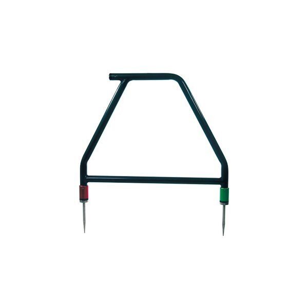 ​Vivax-Metrotech vLoc3 A-Frame