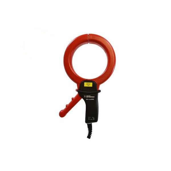 SIS Signalzange 100 mm (4″)