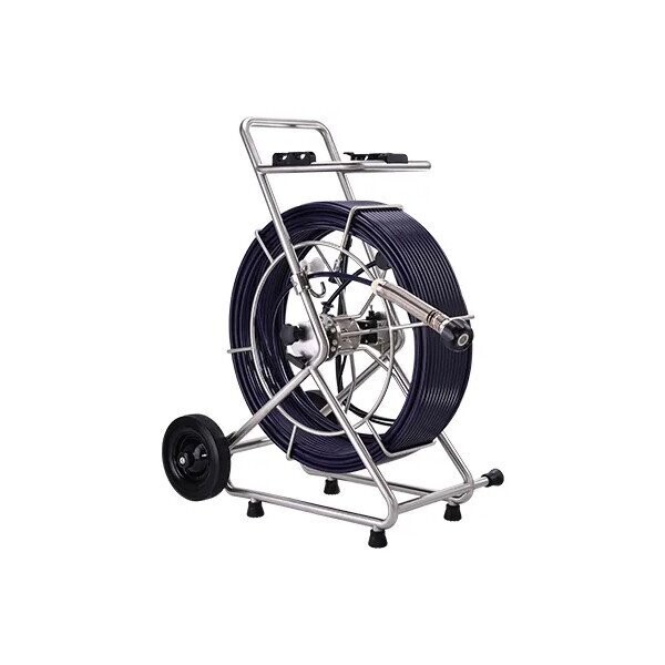 Vivax-Metrotech Typ-CP Haspel 60/90/120m