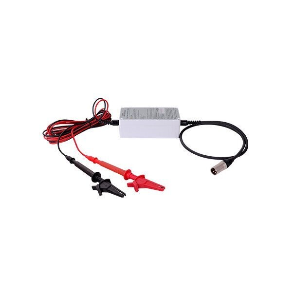 Vivax-Metrotech 480V Trennfilter