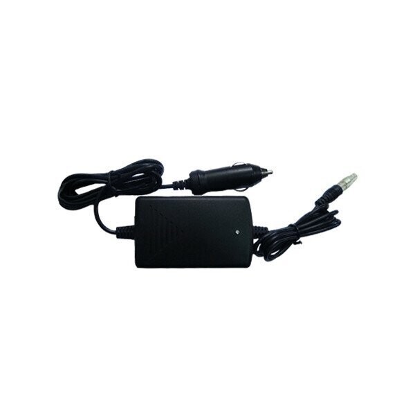 Vivax-Metrotech 12V Kfz-Ladekabel vScan Vivax-Metrotech 12V Kfz-Ladekabel vScan