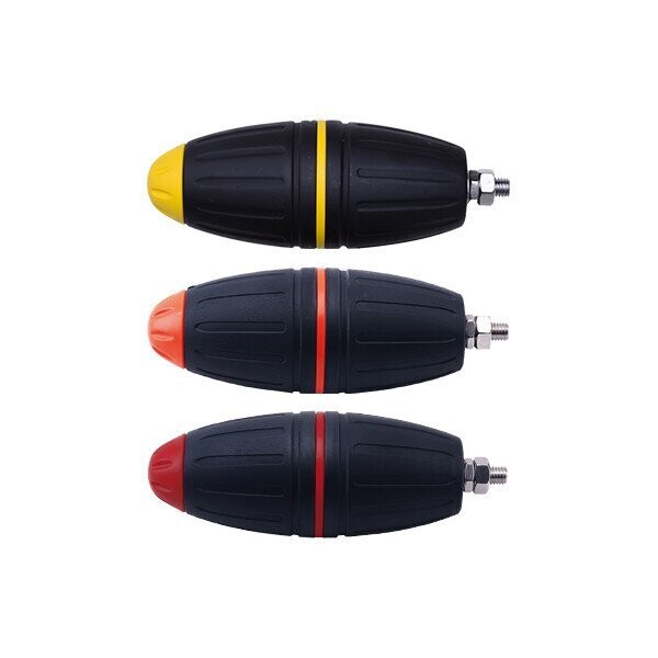 Vivax-Metrotech D64 Sonde 33/9.82/83 kHz