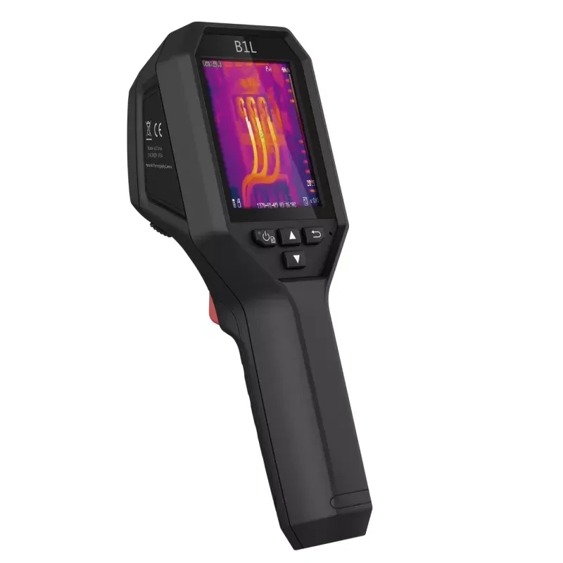 HIKMICRO B20