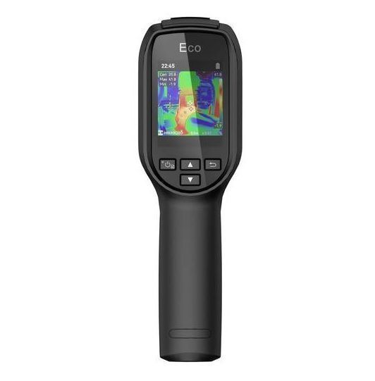 HIKMICRO Eco-V