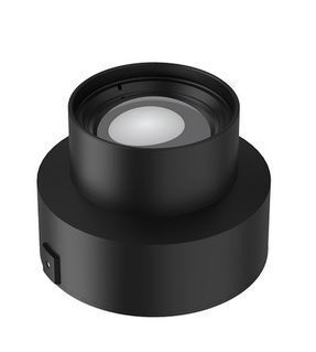 HIKMICRO HM-G605-LENS1