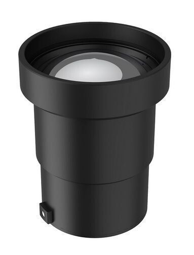 HIKMICRO HM-G630-LENS1