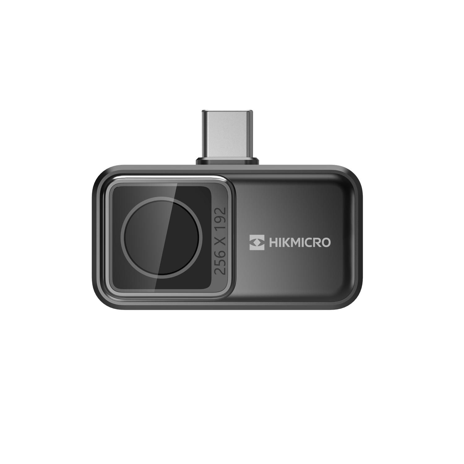HIKMICRO Mini2 V2