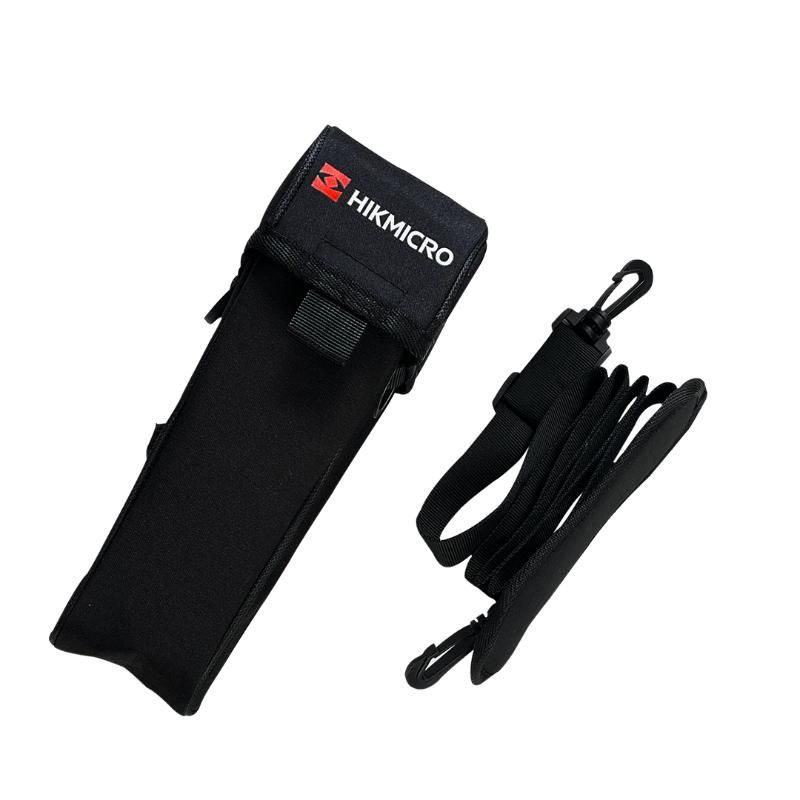 HIKMICRO B-Serie Tasche