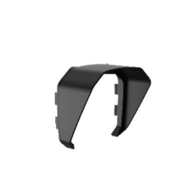 HIKMICRO  G-Serie Sonnenschutz