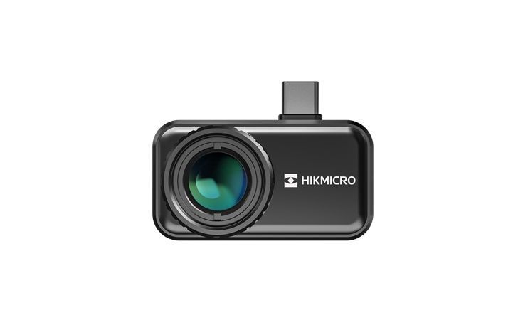 HIKMICRO Mini3