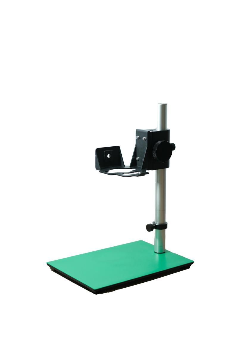 HIKMICRO M-Serie Desktop Bracket
