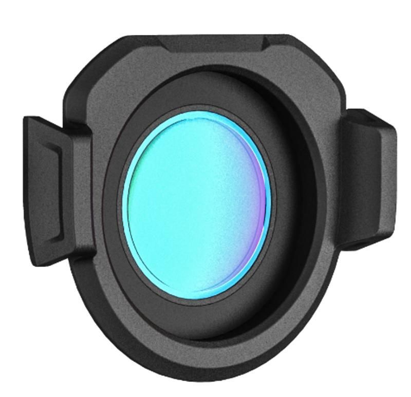 HIKMICRO M-Serie Makro-Objektiv