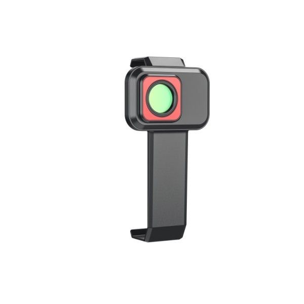 HIKMICRO Pocket-Serie Makro-Objektiv