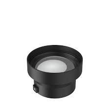 HIKMICRO  HM-G620-LENS1