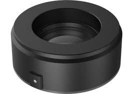 HIKMICRO HM-G320-LENS1