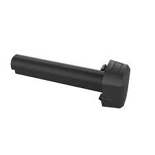 HIKMICRO  G-Serie Akku