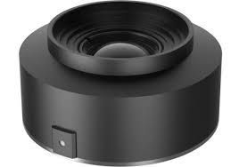 HIKMICRO HM-G305-LENS1