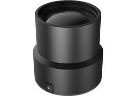 HIKMICRO HM-G330-LENS1