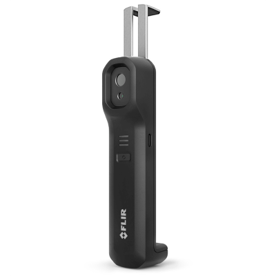 Teledyne FLIR ONE Edge