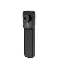 HIKMICRO MiniX