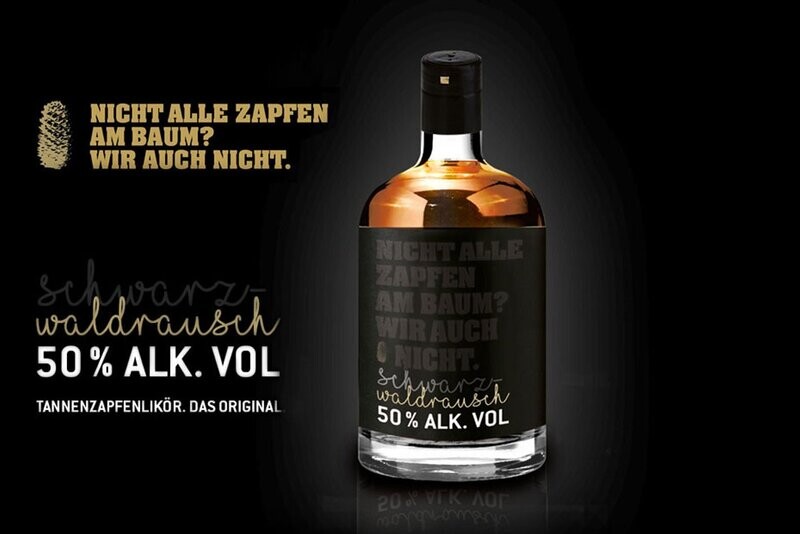 SchwarzwaldRausch