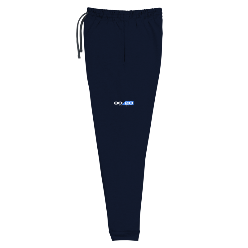 Joggers
