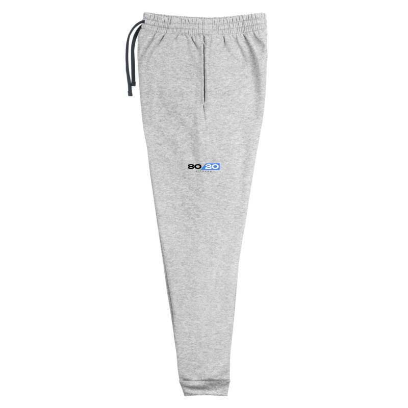 Joggers
