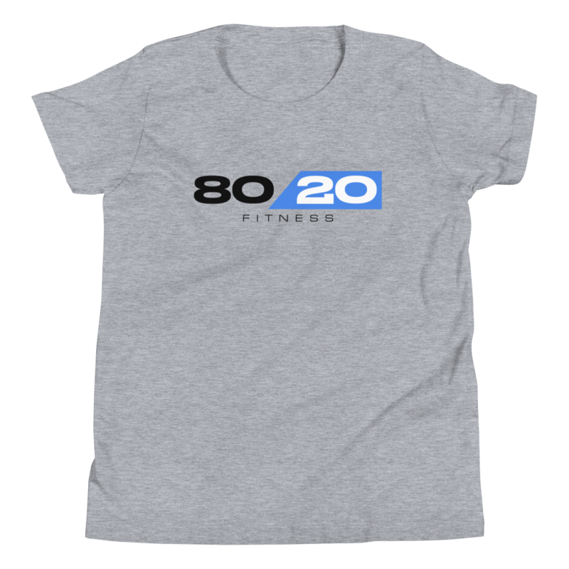 Youth Premium Tee