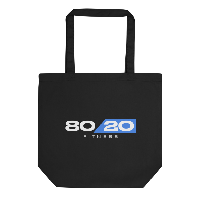 Eco Tote