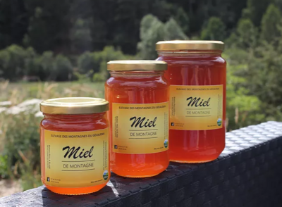Miel