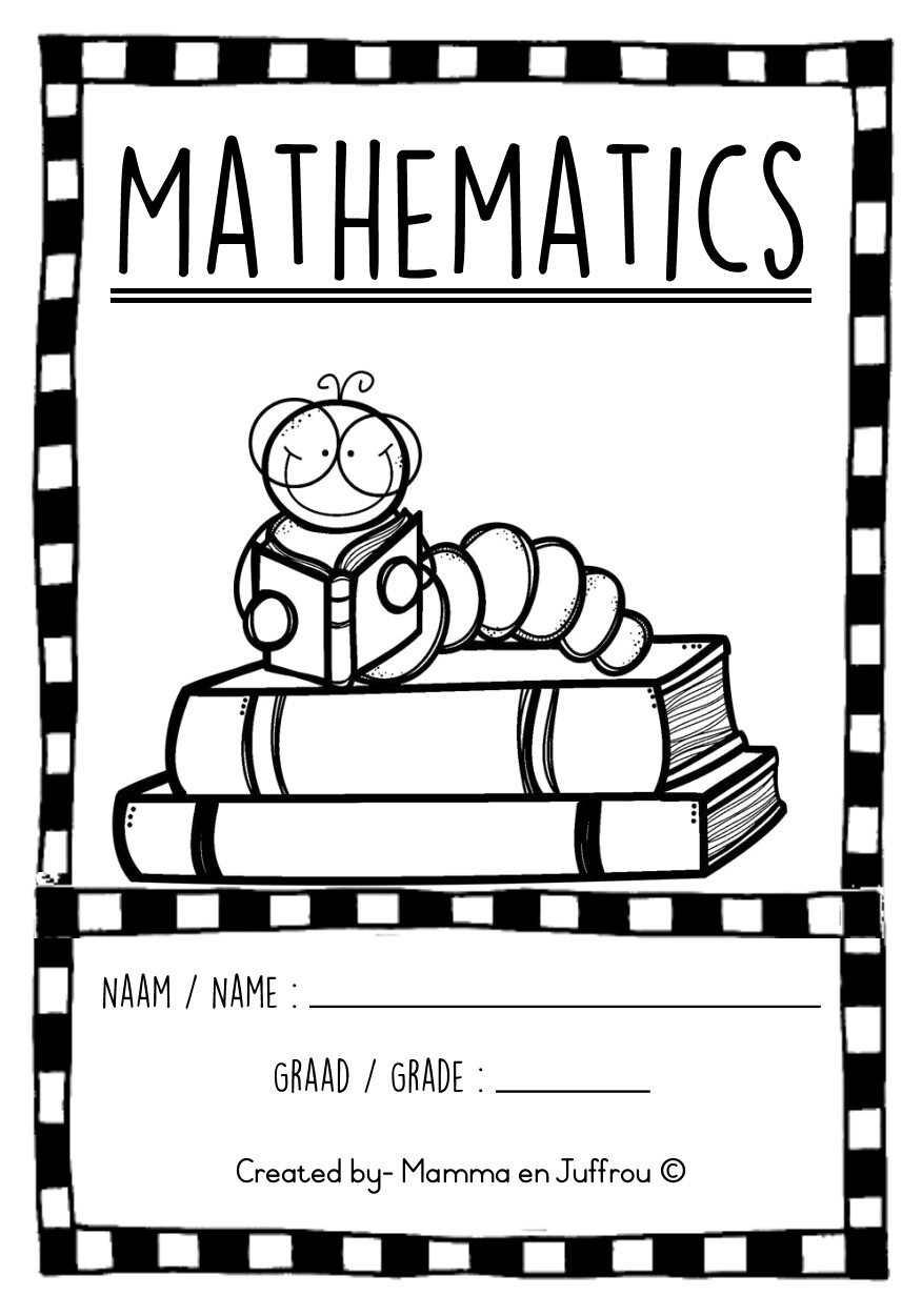 FREE / GRATIS Melonheadz 8 pages