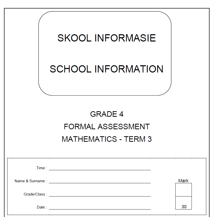 grade-4-maths-fat-term-3-2022