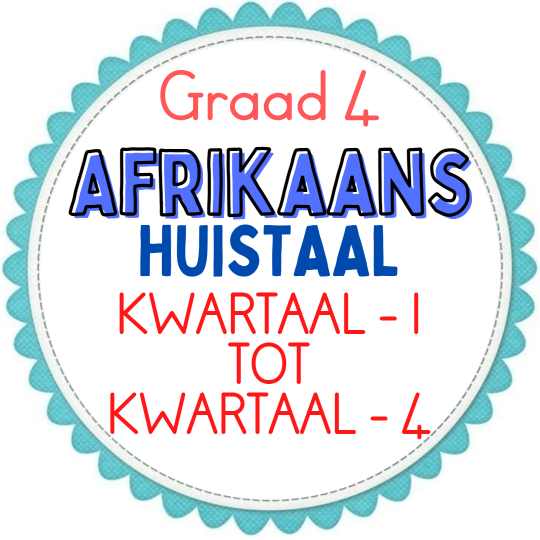 graad-4-afrikaans-ht-werkkaarte-kw1-tot-kw4
